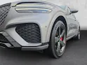 Genesis GV70 Sport 2.5T AT8 A TGDI (CH)