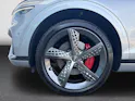 Genesis GV70 Sport 2.5T AT8 A TGDI (CH)