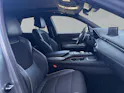 Genesis GV70 Sport 2.5T AT8 A TGDI (CH)