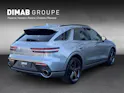 Genesis GV70 Sport 2.5T AT8 A TGDI (CH)