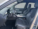 Genesis GV70 Sport 2.5T AT8 A TGDI (CH)