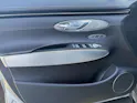 Genesis GV70 Sport 2.5T AT8 A TGDI (CH)