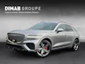 Genesis GV70 Sport 2.5T AT8 A TGDI (CH)