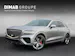 Genesis GV70 Sport 2.5T AT8 A TGDI (CH)