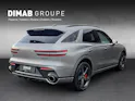Genesis GV70 Sport 2.5T AT8 A TGDI (CH)