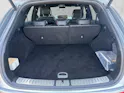 Genesis GV70 Sport 2.5T AT8 A TGDI (CH)