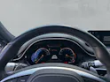 Genesis GV70 Sport 2.5T AT8 A TGDI (CH)
