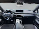 Genesis GV70 Sport 2.5T AT8 A TGDI (CH)