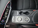 Genesis GV70 Sport 2.5T AT8 A TGDI (CH)