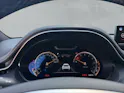 Genesis GV70 Sport 2.5T AT8 A TGDI (CH)