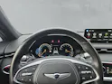 Genesis GV70 Sport 2.5T AT8 A TGDI (CH)