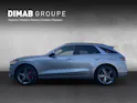 Genesis GV70 Sport 2.5T AT8 A TGDI (CH)