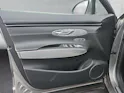 Genesis GV70 Sport 2.5T AT8 A TGDI (CH)