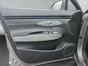 Genesis GV70 Sport 2.5T AT8 A TGDI (CH)