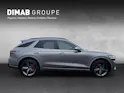 Genesis GV70 Sport 2.5T AT8 A TGDI (CH)