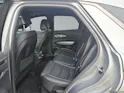 Genesis GV70 Sport 2.5T AT8 A TGDI (CH)