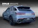 Genesis GV70 Sport 2.5T AT8 A TGDI (CH)