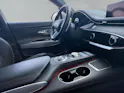 Genesis GV70 Sport 2.5T AT8 A TGDI (CH)