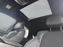 Genesis GV70 Sport 2.5T AT8 A TGDI (CH)