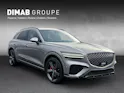 Genesis GV70 Sport 2.5T AT8 A TGDI (CH)