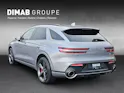 Genesis GV70 Sport 2.5T AT8 A TGDI (CH)