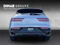 Genesis GV70 Sport 2.5T AT8 A TGDI (CH)