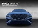 Genesis GV70 Sport 2.5T AT8 A TGDI (CH)