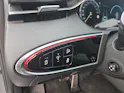 Genesis GV70 Sport 2.5T AT8 A TGDI (CH)