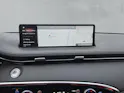Genesis GV70 Sport 2.5T AT8 A TGDI (CH)