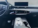 Genesis GV70 Sport 2.5T AT8 A TGDI (CH)