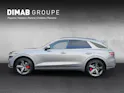 Genesis GV70 Sport 2.5T AT8 A TGDI (CH)