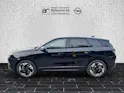 Opel Grandland-e GS