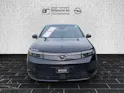 Opel Grandland-e GS