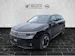 Opel Grandland-e GS