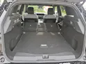 Opel Grandland-e GS