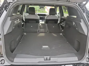 Opel Grandland-e GS