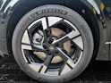 Opel Grandland-e GS