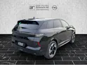 Opel Grandland-e GS