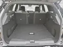 Opel Grandland-e GS