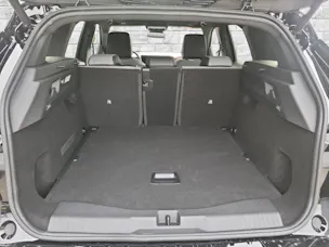 Opel Grandland-e GS