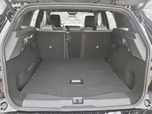 Opel Grandland-e GS