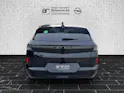 Opel Grandland-e GS