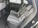 Opel Grandland-e GS