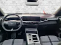 Opel Grandland-e GS