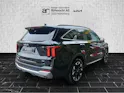 Kia Sorento 2.2 SmartD Style 7P