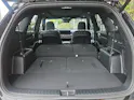 Kia Sorento 2.2 SmartD Style 7P