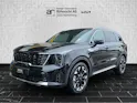 Kia Sorento 2.2 SmartD Style 7P