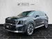Kia Sorento 2.2 SmartD Style 7P