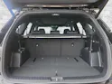 Kia Sorento 2.2 SmartD Style 7P