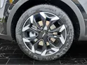 Kia Sorento 2.2 SmartD Style 7P